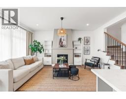 Great room - 2467 Bradley Drive Unit# 102, Armstrong, BC V4Y0Y4 Photo 14