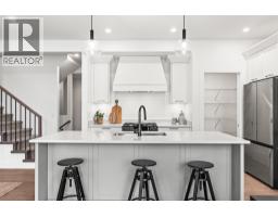2467 Bradley Drive Unit# 102, Armstrong, BC V4Y0Y4 Photo 18