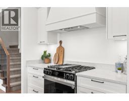 2467 Bradley Drive Unit# 102, Armstrong, BC V4Y0Y4 Photo 20