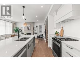 2467 Bradley Drive Unit# 102, Armstrong, BC V4Y0Y4 Photo 22
