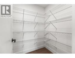 2467 Bradley Drive Unit# 102, Armstrong, BC V4Y0Y4 Photo 26