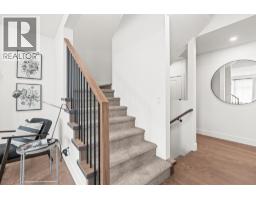 2467 Bradley Drive Unit# 102, Armstrong, BC V4Y0Y4 Photo 27