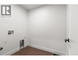 2467 Bradley Drive Unit# 102, Armstrong, BC V4Y0Y4 Photo 29