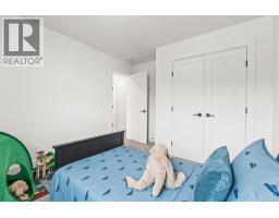 2467 Bradley Drive Unit# 102, Armstrong, BC V4Y0Y4 Photo 33