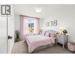 2467 Bradley Drive Unit# 102, Armstrong, BC V4Y0Y4 Photo 34