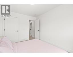 2467 Bradley Drive Unit# 102, Armstrong, BC V4Y0Y4 Photo 35