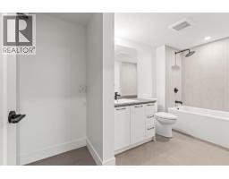 2467 Bradley Drive Unit# 102, Armstrong, BC V4Y0Y4 Photo 43