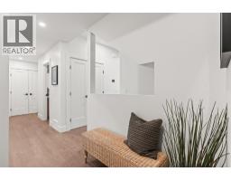 4pc Ensuite bath - 2467 Bradley Drive Unit# 102, Armstrong, BC V4Y0Y4 Photo 9