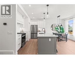 2pc Bathroom - 2467 Bradley Drive Unit# 102, Armstrong, BC V4Y0Y4 Photo 16