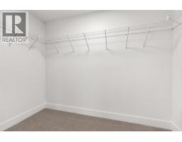 2467 Bradley Drive Unit# 102, Armstrong, BC V4Y0Y4 Photo 39