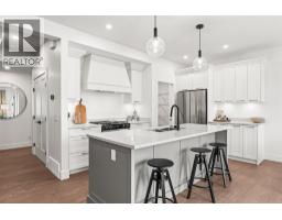 Foyer - 2467 Bradley Drive Unit# 102, Armstrong, BC V4Y0Y4 Photo 17