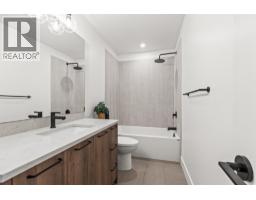 2467 Bradley Drive Unit# 102, Armstrong, BC V4Y0Y4 Photo 30