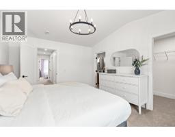 2467 Bradley Drive Unit# 102, Armstrong, BC V4Y0Y4 Photo 38