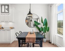 2467 Bradley Drive Unit# 102, Armstrong, BC V4Y0Y4 Photo 24