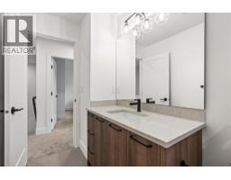 2467 Bradley Drive Unit# 102, Armstrong, BC V4Y0Y4 Photo 31