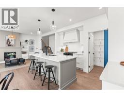2467 Bradley Drive Unit# 102, Armstrong, BC V4Y0Y4 Photo 19