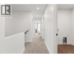 2467 Bradley Drive Unit# 102, Armstrong, BC V4Y0Y4 Photo 28