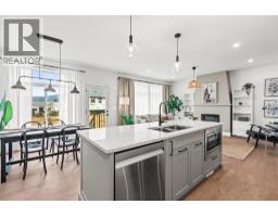 2467 Bradley Drive Unit# 102, Armstrong, BC V4Y0Y4 Photo 21