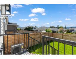 2467 Bradley Drive Unit# 102, Armstrong, BC V4Y0Y4 Photo 57