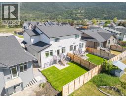 2467 Bradley Drive Unit# 102, Armstrong, BC V4Y0Y4 Photo 63