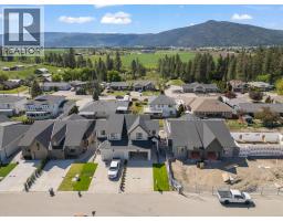 2467 Bradley Drive Unit# 102, Armstrong, BC V4Y0Y4 Photo 65