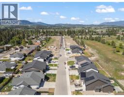2467 Bradley Drive Unit# 102, Armstrong, BC V4Y0Y4 Photo 68