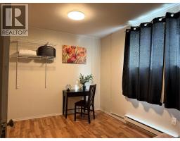 1009 95 Avenue, Dawson Creek, BC V1G1H9 Photo 8