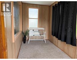1009 95 Avenue, Dawson Creek, BC V1G1H9 Photo 11