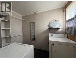 1009 95 Avenue, Dawson Creek, BC V1G1H9 Photo 13