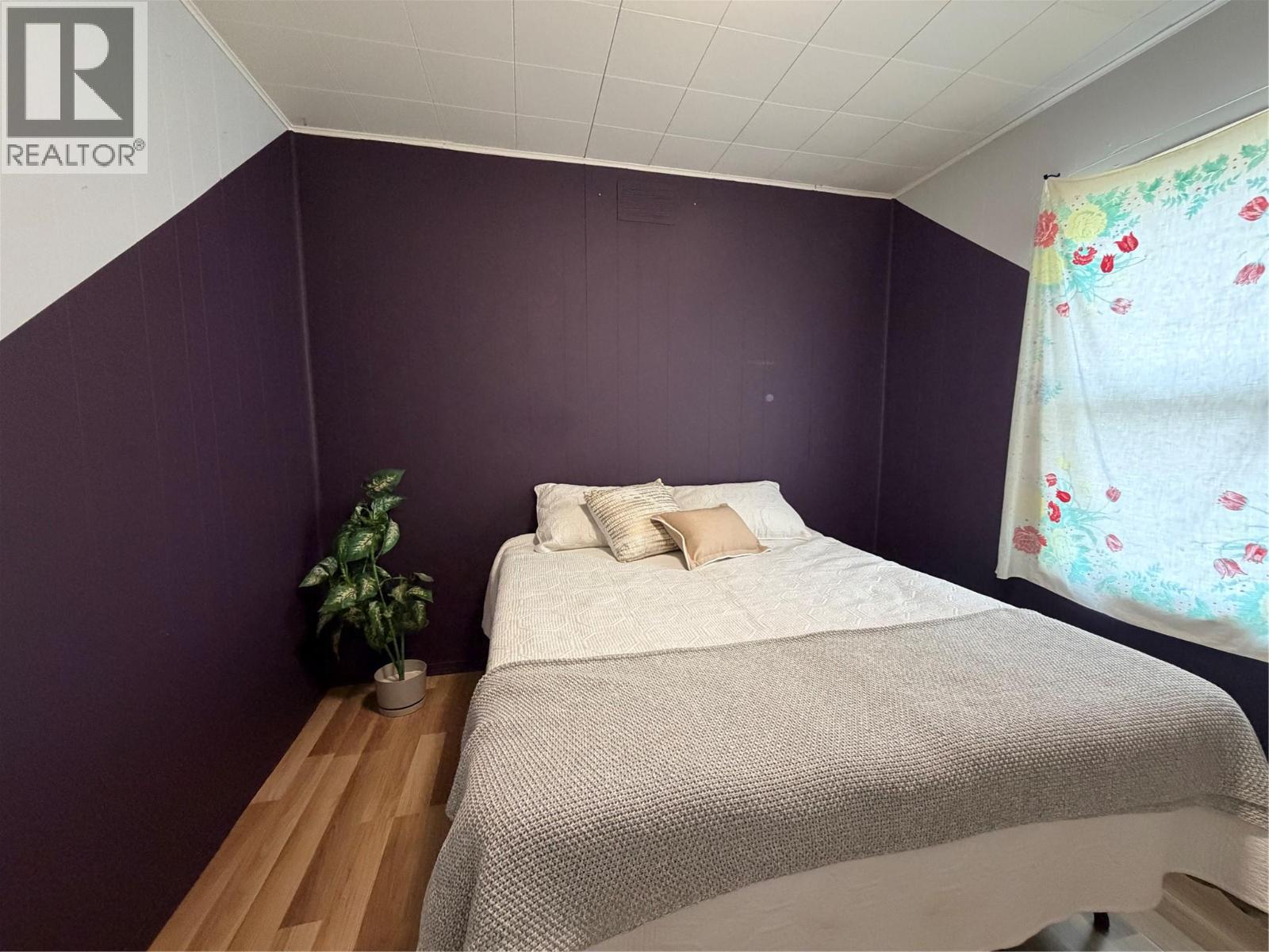 1009 95 Avenue - Image 10