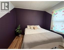 1009 95 Avenue, Dawson Creek, BC V1G1H9 Photo 10