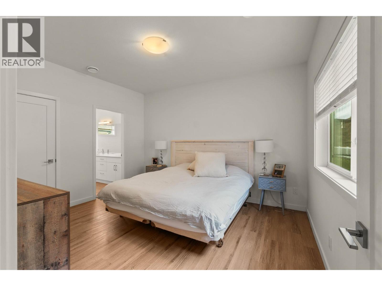 #148 2683 ORD Road - 13
