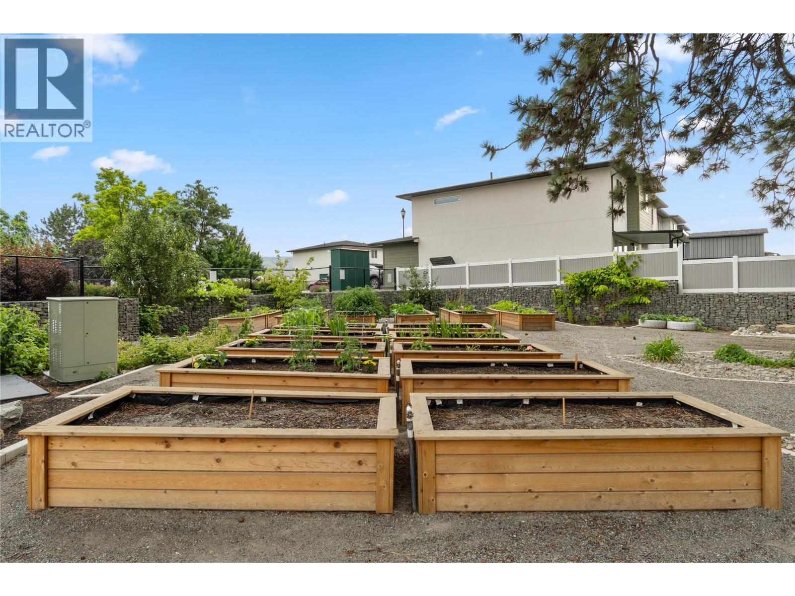 #148 2683 ORD Road - 27