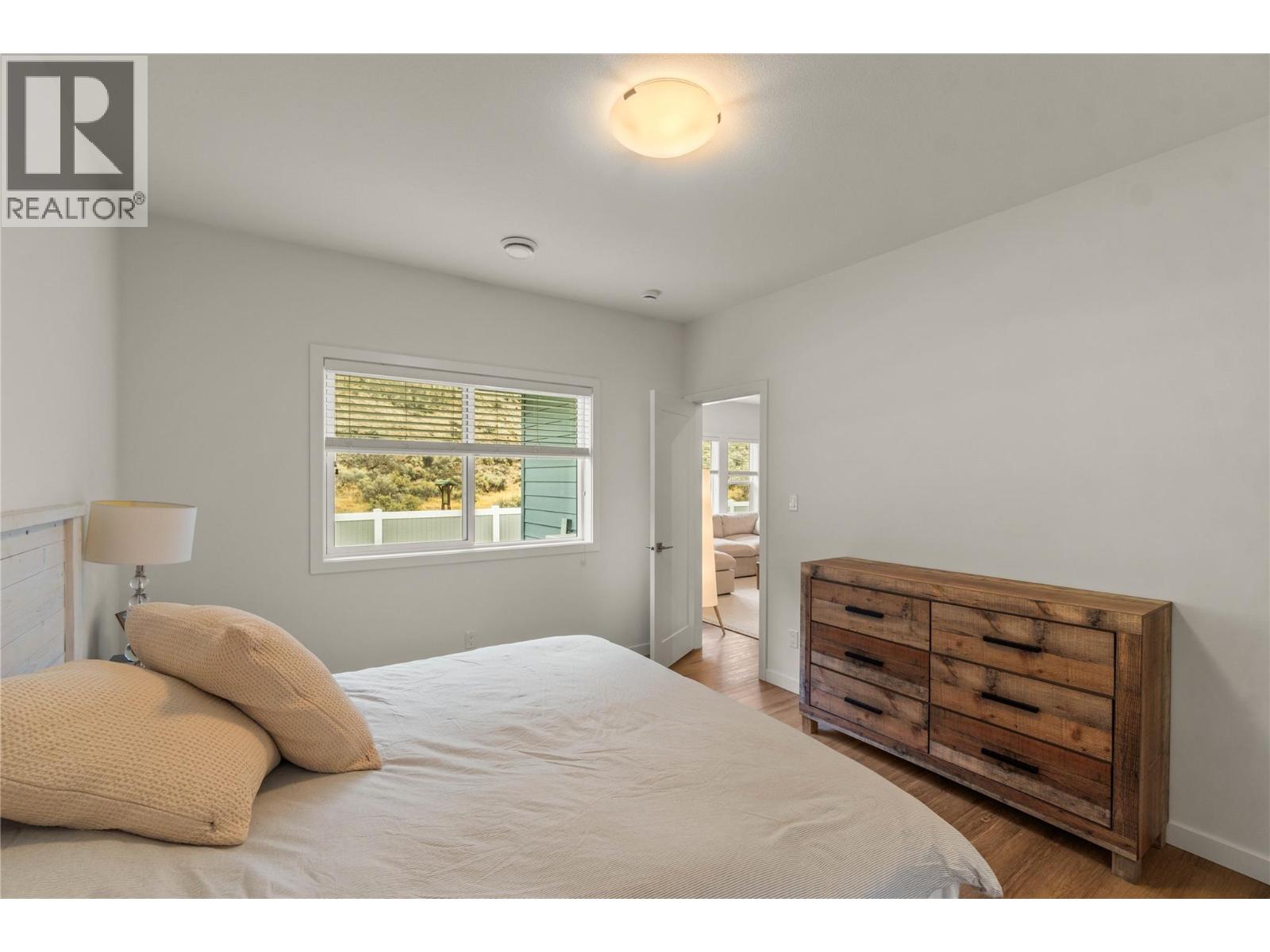 #148 2683 ORD Road - 15