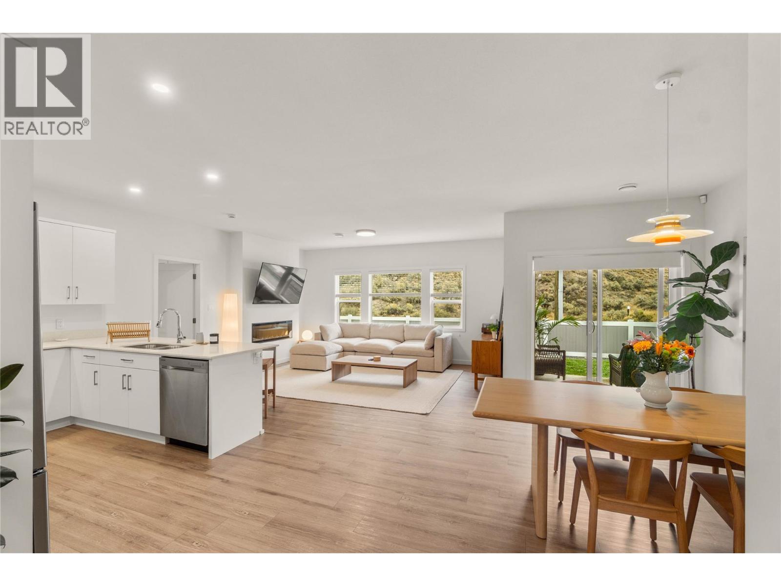 #148 2683 ORD Road - Image 8