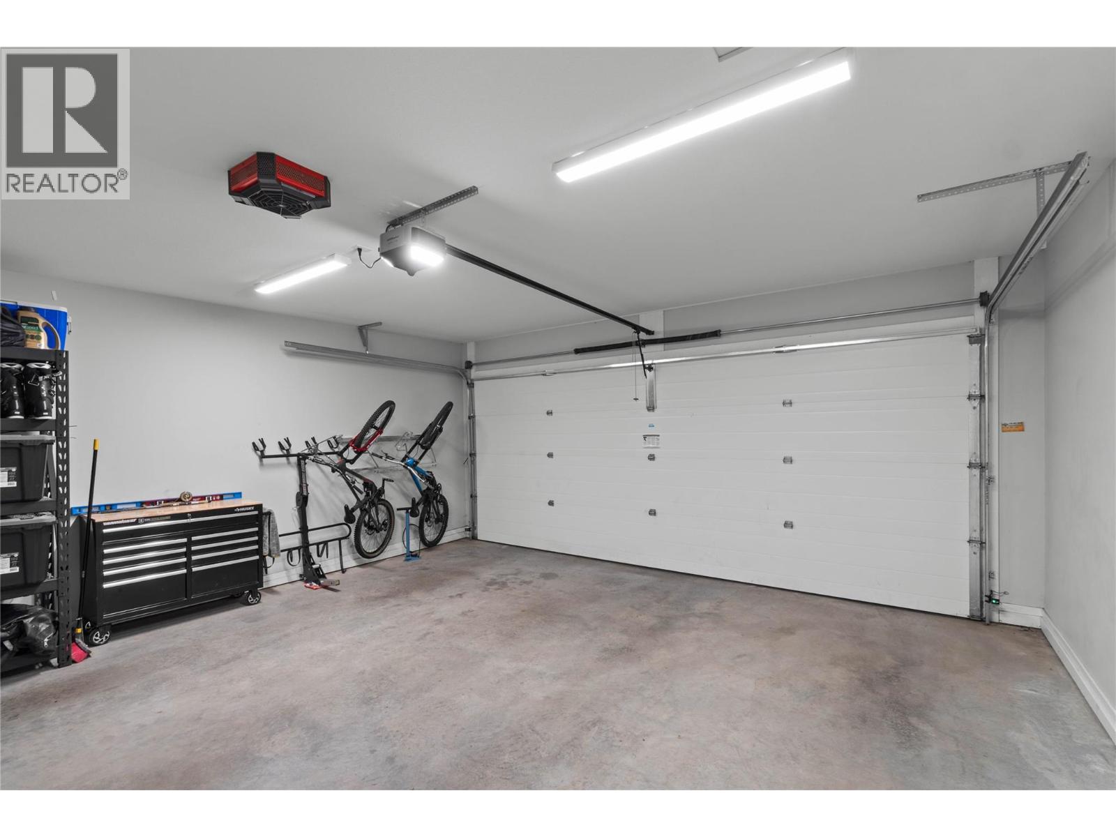 #148 2683 ORD Road - Image 20