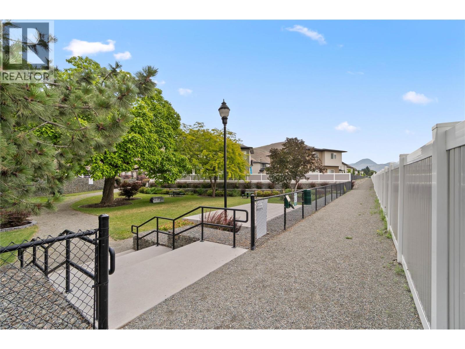 #148 2683 ORD Road - 25