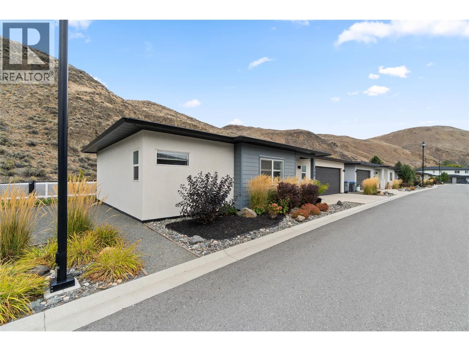 #148 2683 ORD Road - 30