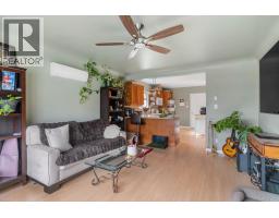 2284 Aberdeen Street, Kelowna, BC V1Y2T4 Photo 10