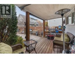 2284 Aberdeen Street, Kelowna, BC V1Y2T4 Photo 15