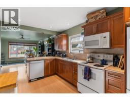 2284 Aberdeen Street, Kelowna, BC V1Y2T4 Photo 9
