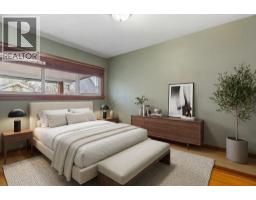 Primary Bedroom - 2284 Aberdeen Street, Kelowna, BC V1Y2T4 Photo 6