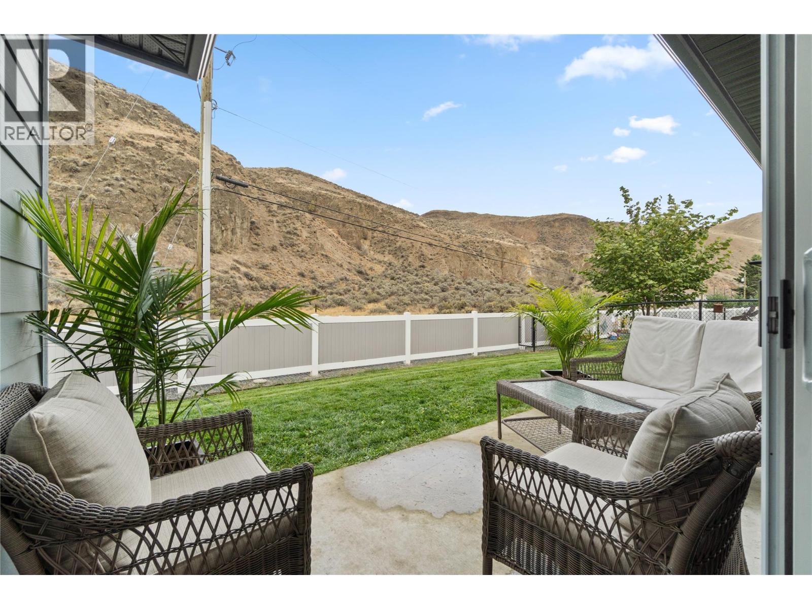 #148 2683 ORD Road - 4