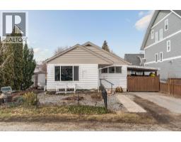2284 Aberdeen Street, Kelowna, BC V1Y2T4 Photo 20