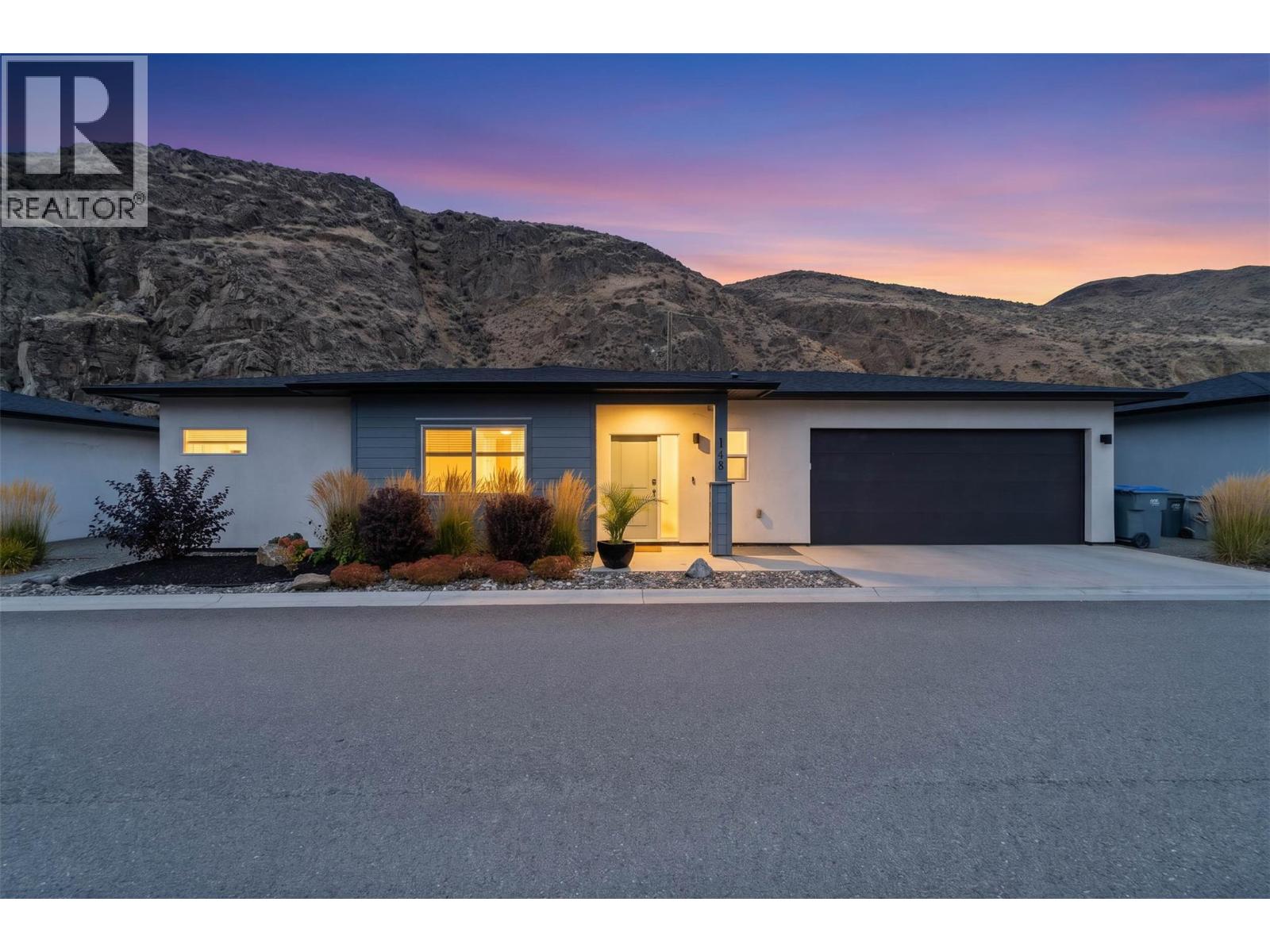 #148 2683 ORD Road - 1