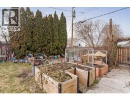 2284 Aberdeen Street, Kelowna, BC V1Y2T4 Photo 16