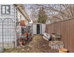 2284 Aberdeen Street, Kelowna, BC V1Y2T4 Photo 17