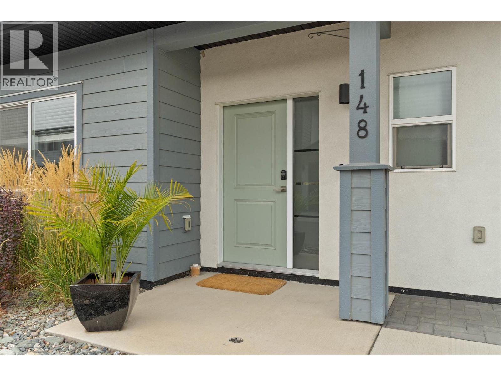 #148 2683 ORD Road - 3