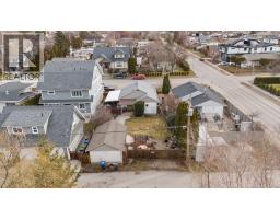 2284 Aberdeen Street, Kelowna, BC V1Y2T4 Photo 19