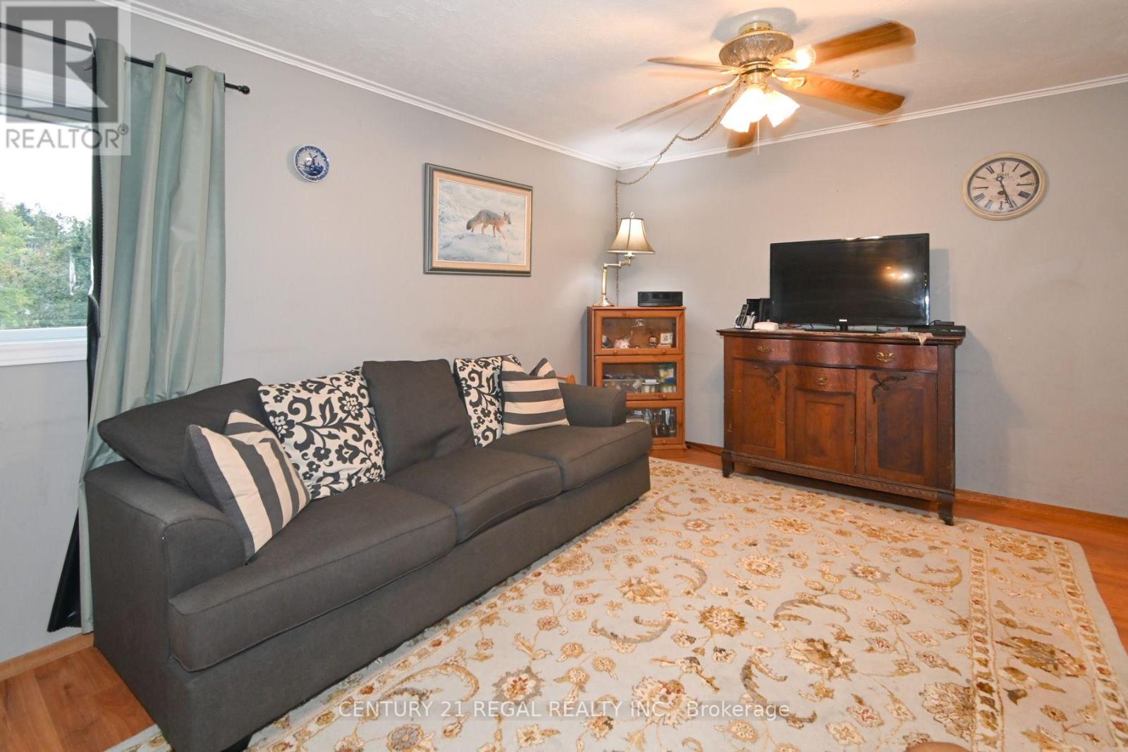 65 Cameron Street, Marmora and Lake, ON photo 13